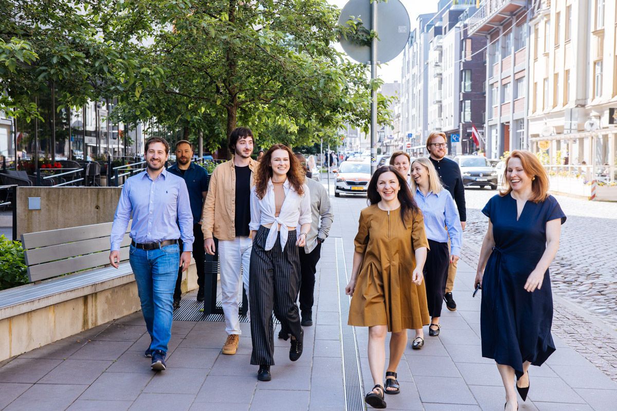 2025 06 16 Ragelis 09 42 15 2 1200px