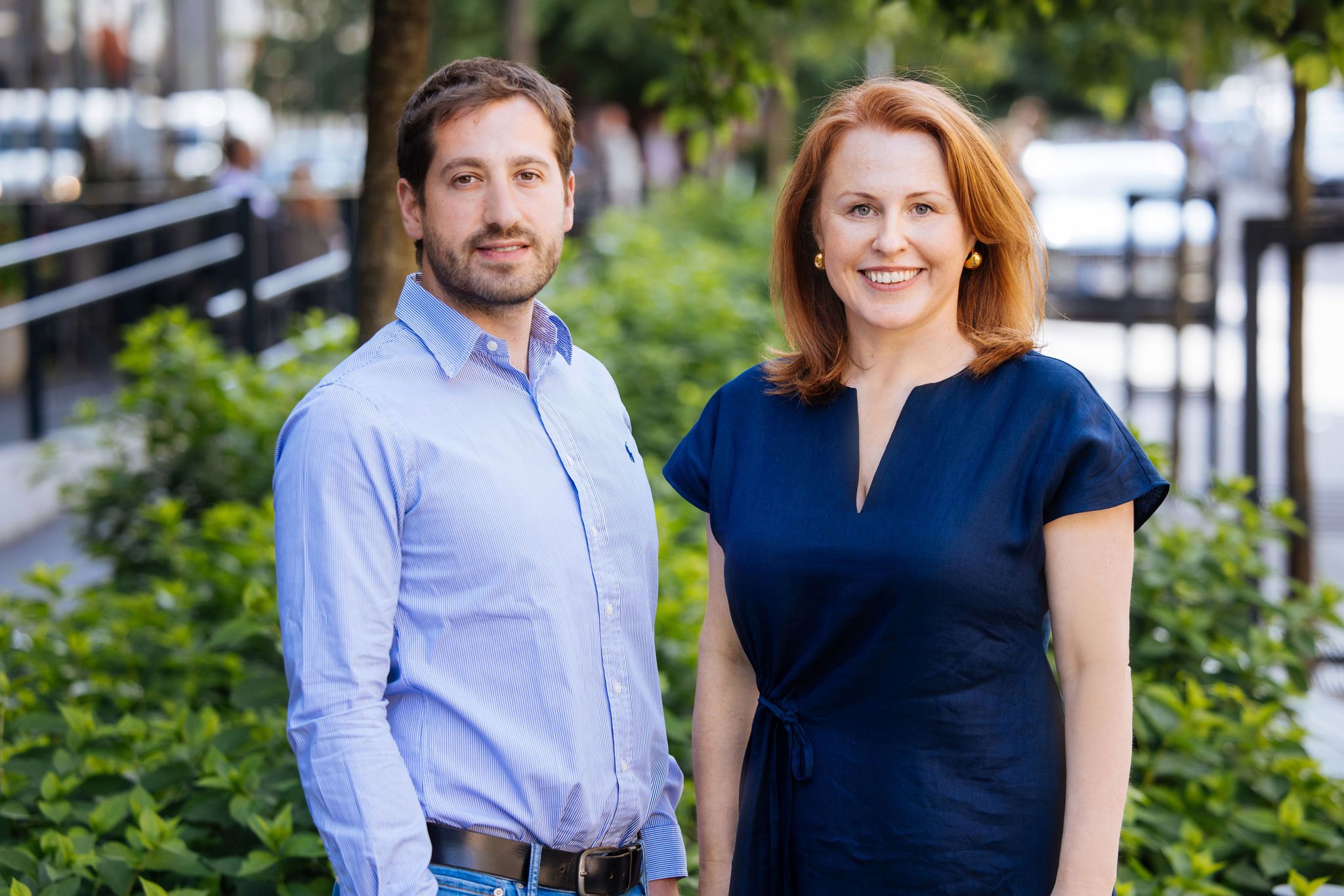 2025 06 16 Ragelis 09 57 29 800px preview