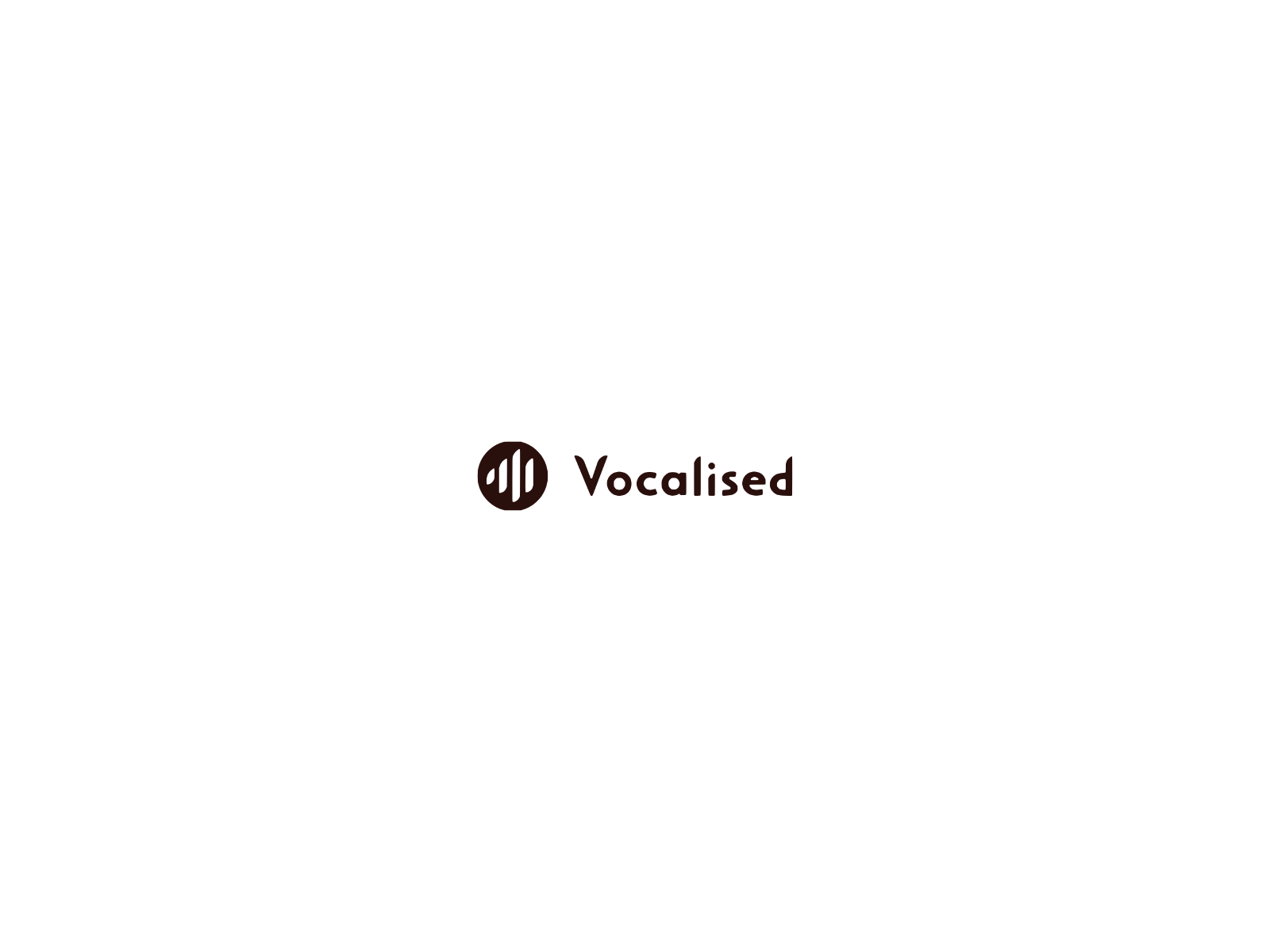 Vocalised logo dark 1600x1200
