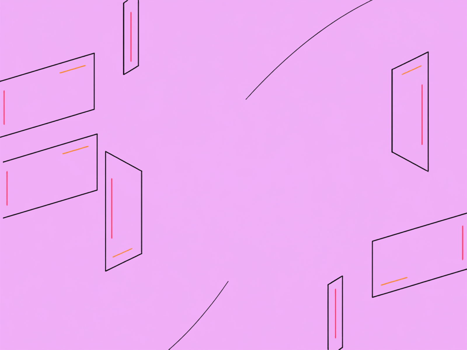 Case study 04