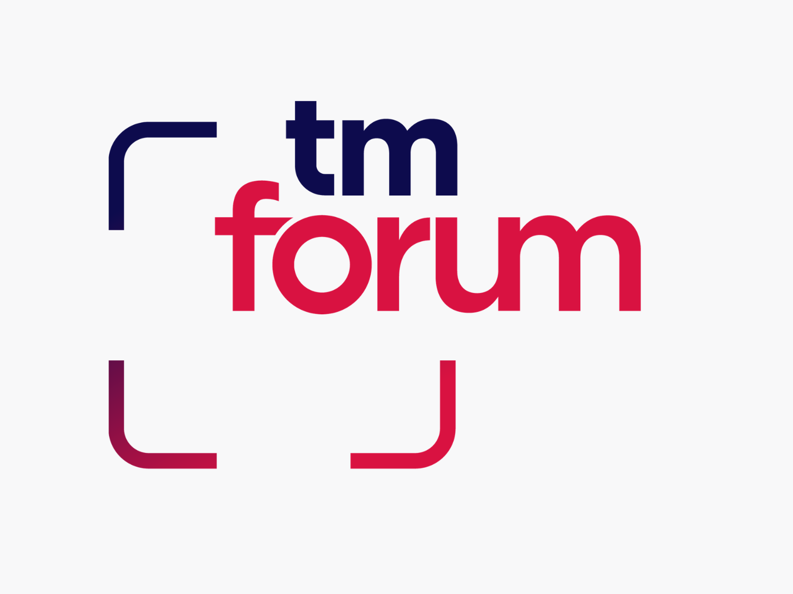 Censony joining TM Forum