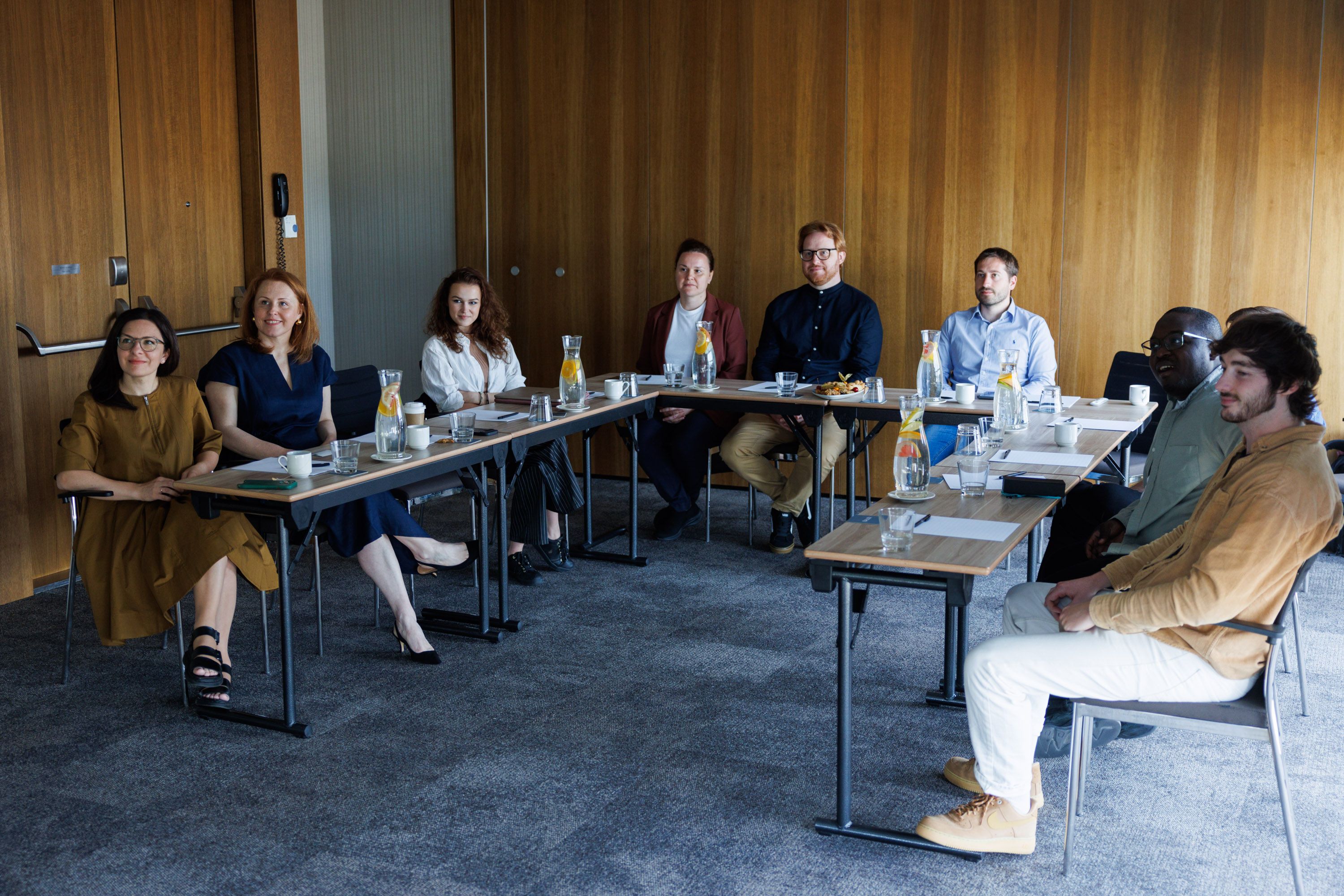 2025 06 16 Ragelis 10 31 19 3000px