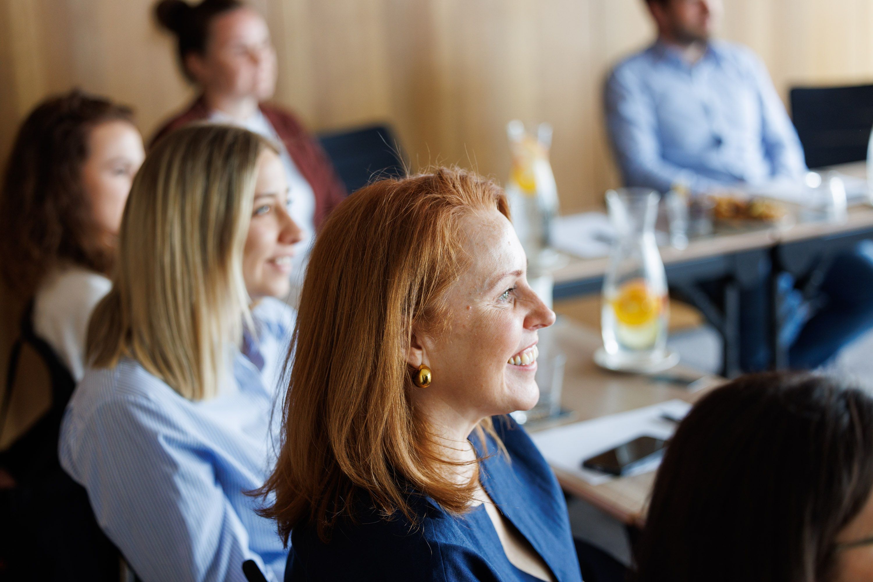 2025 06 16 Ragelis 11 01 51 3000px