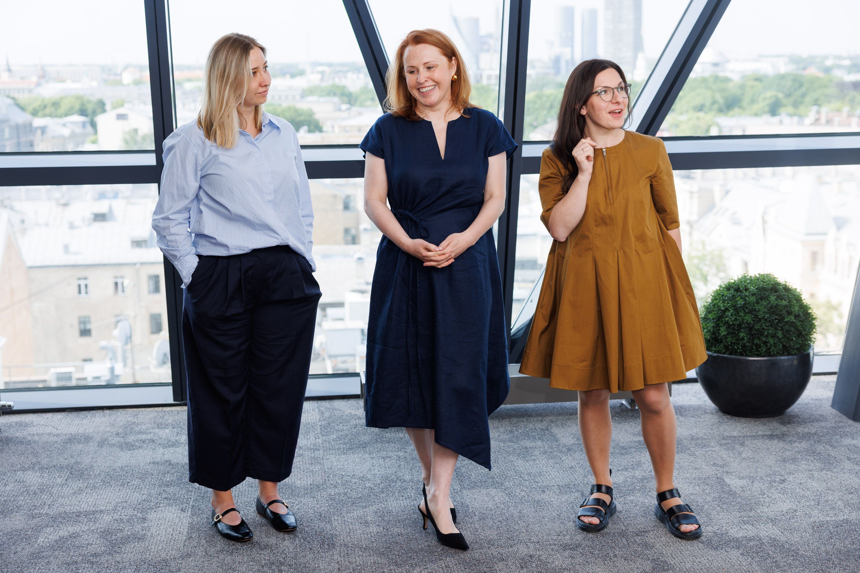 2025 06 16 Ragelis 11 06 18 3000px