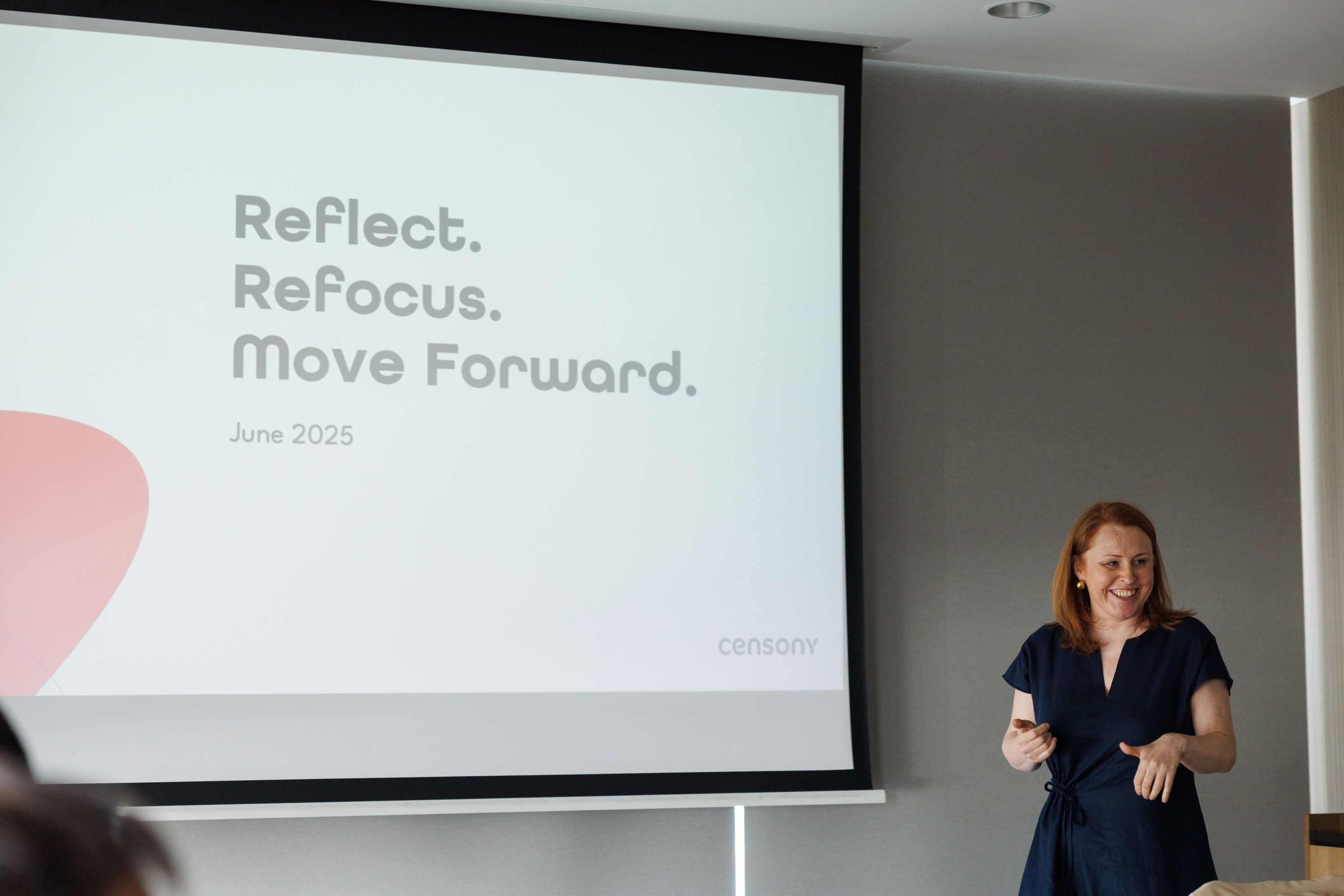 2025 06 16 Ragelis 11 30 02 3000px