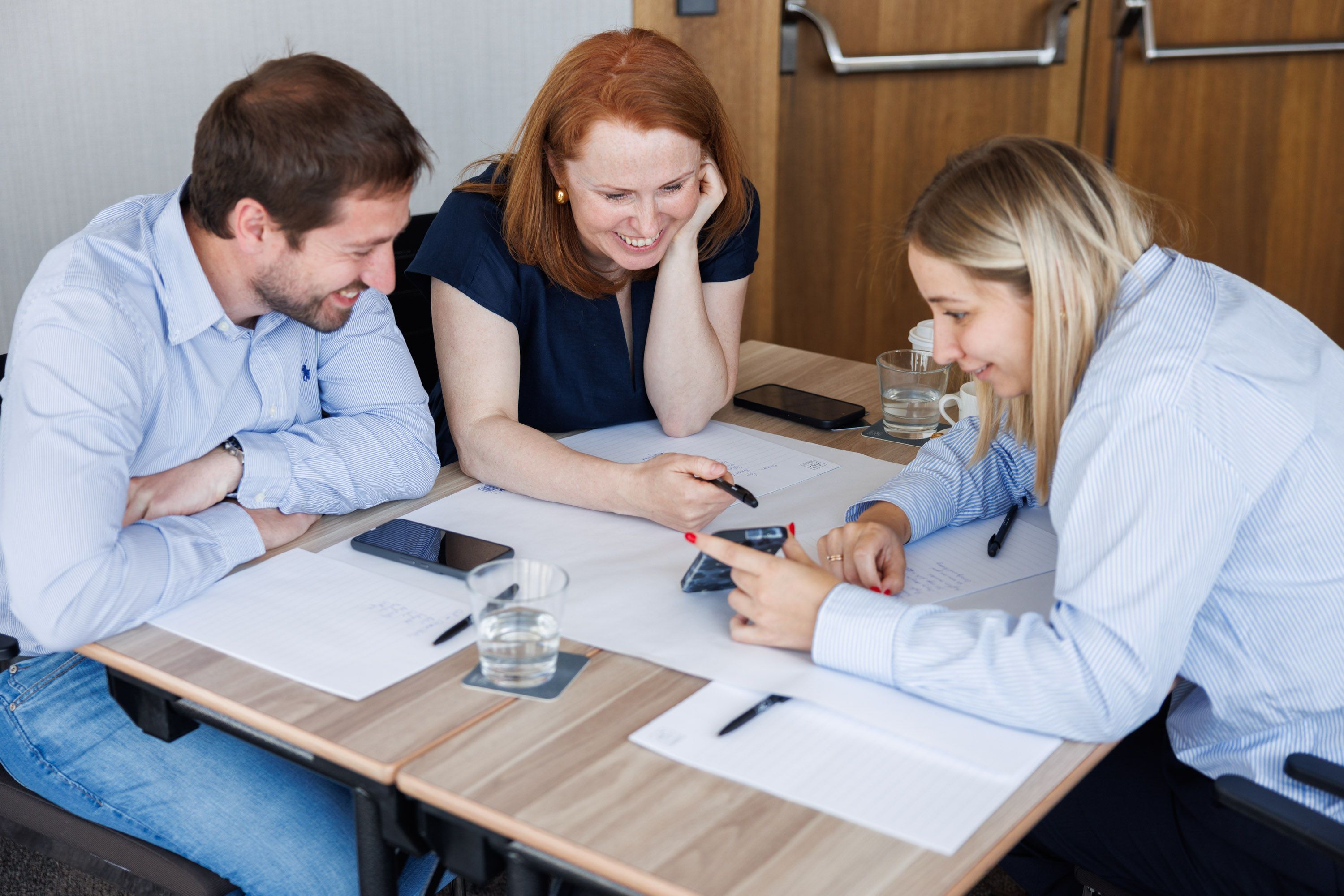 2025 06 16 Ragelis 12 19 42 3000px