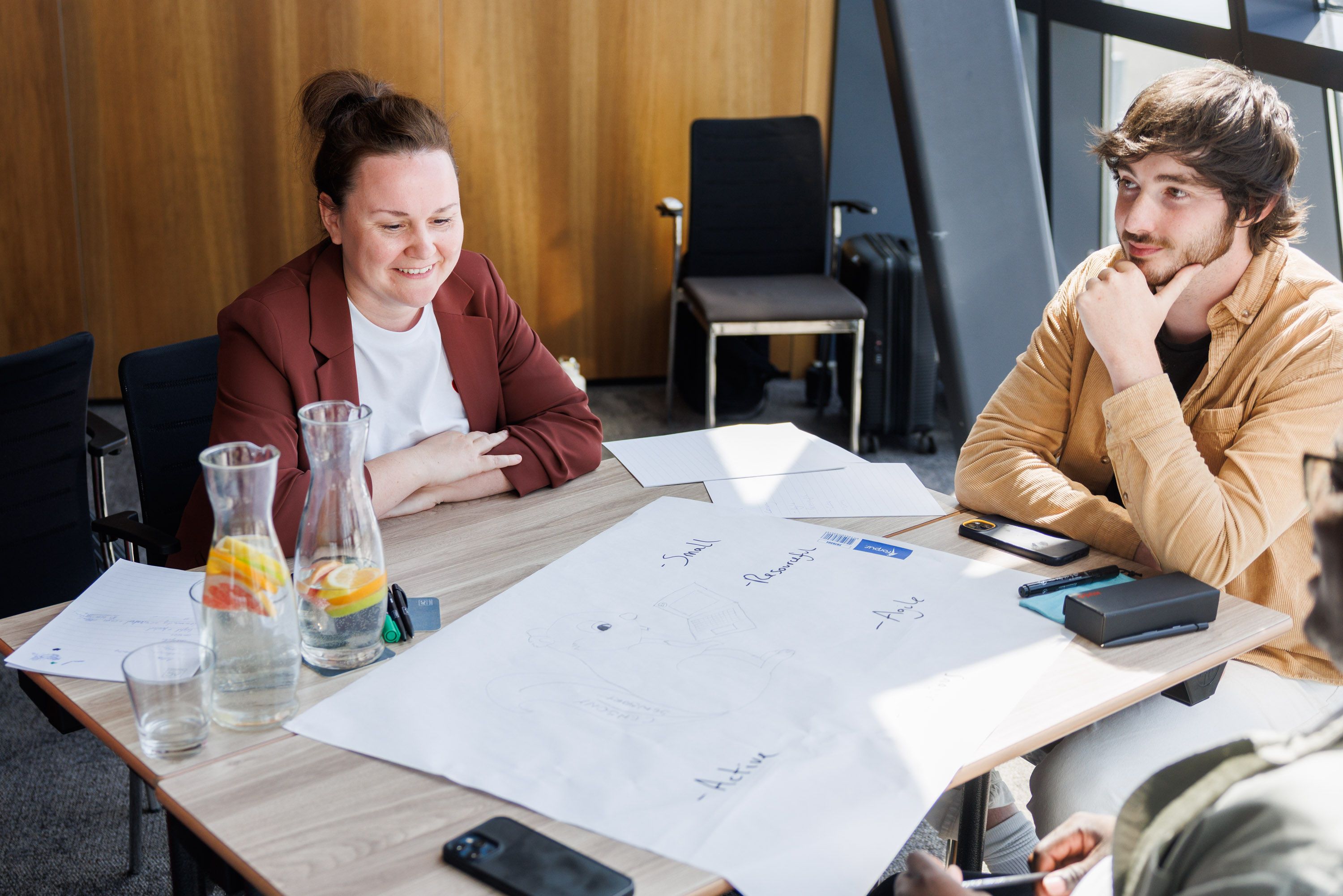 2025 06 16 Ragelis 12 29 04 3000px