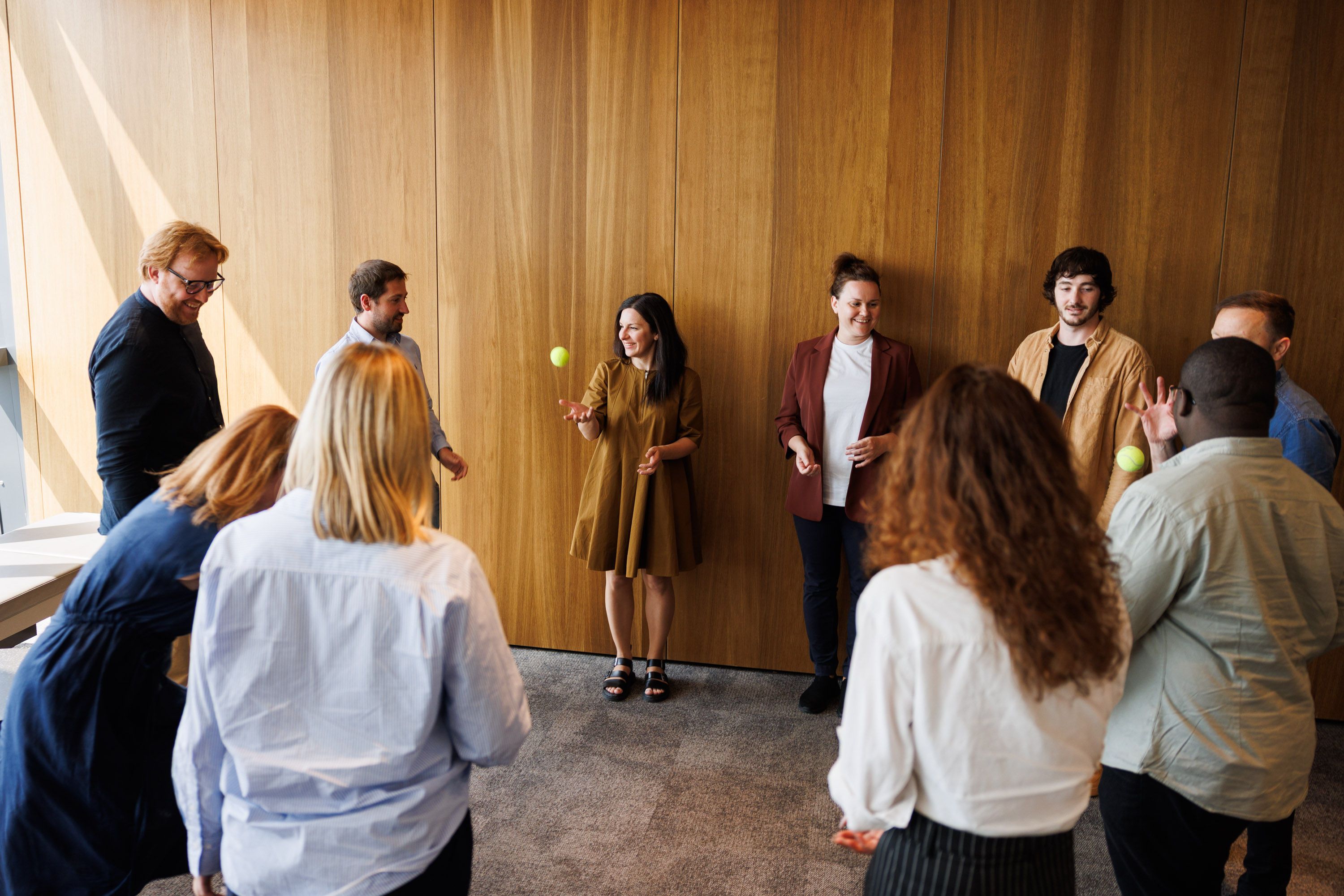 2025 06 16 Ragelis 14 17 51 3000px