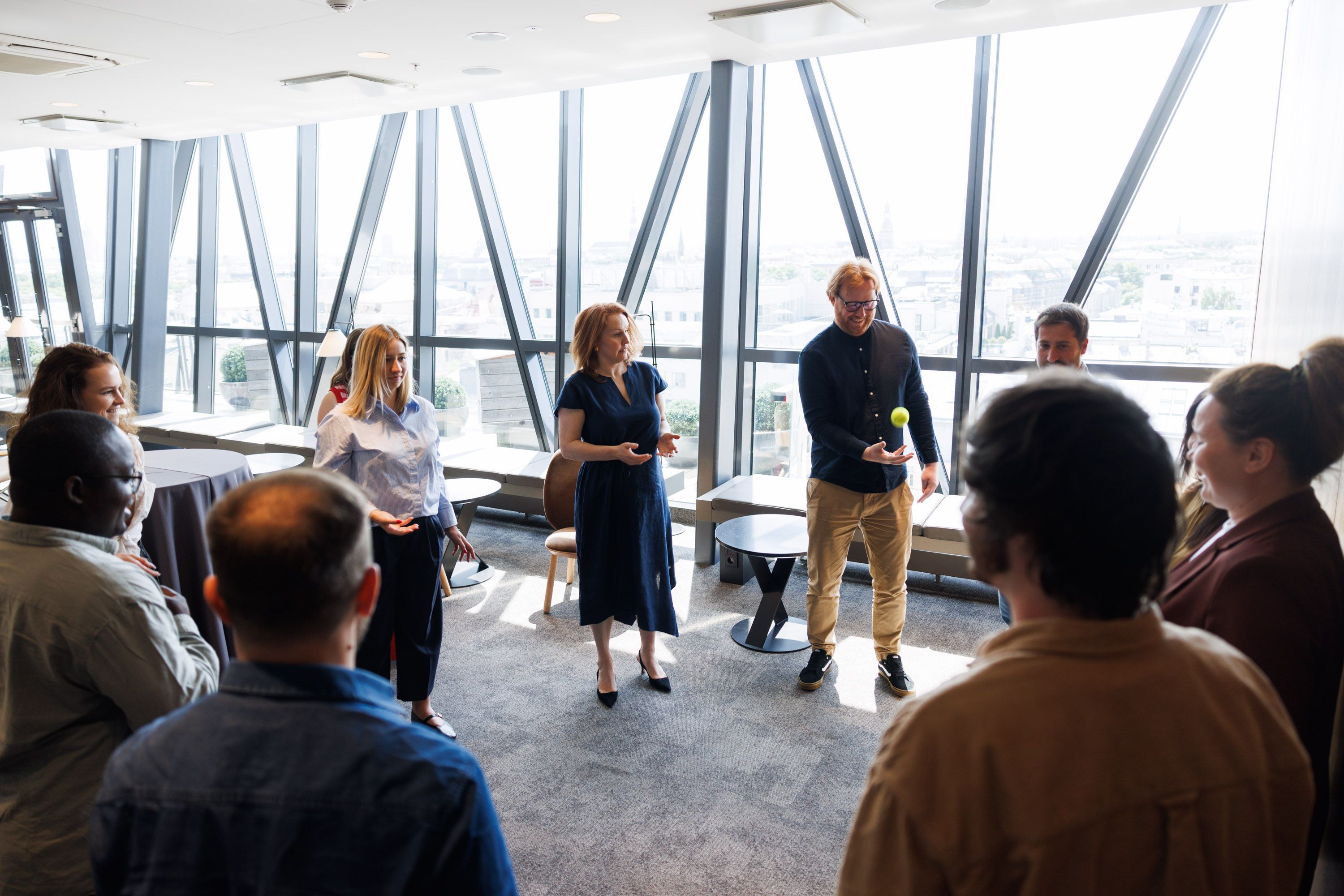 2025 06 16 Ragelis 14 18 47 3000px