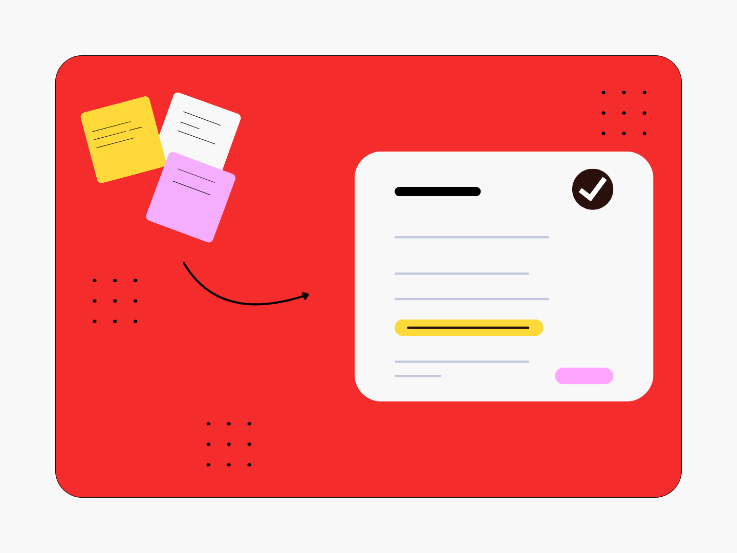 We build the systems behind complex B2B sales — quoting, pricing, provisioning.
