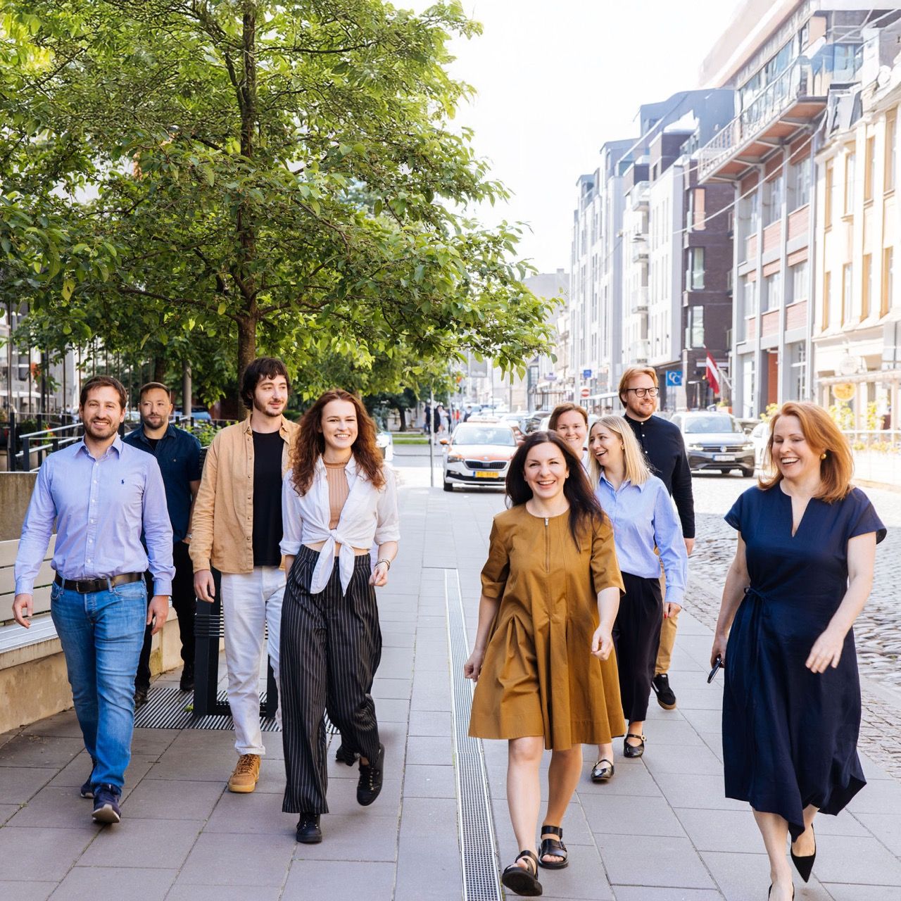 2025 06 16 Ragelis 09 48 09 1200px